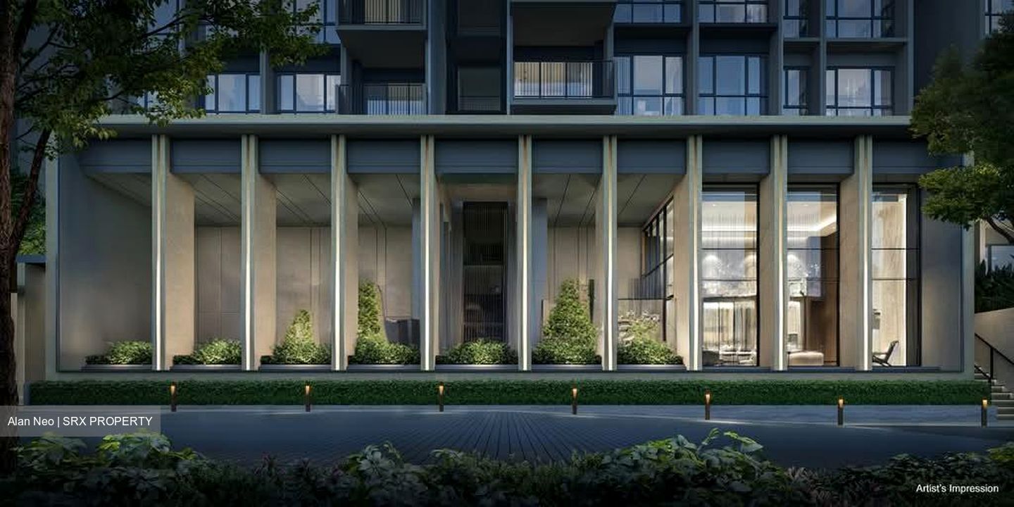 Coastal Cabana (D17), Condominium #553806601